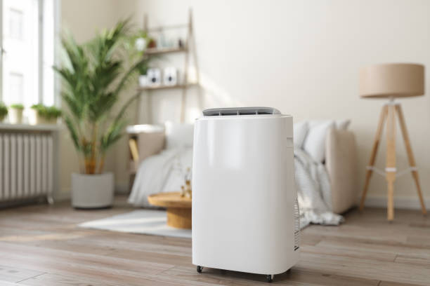Best Ductless HVAC Repair  in Walworth, WI